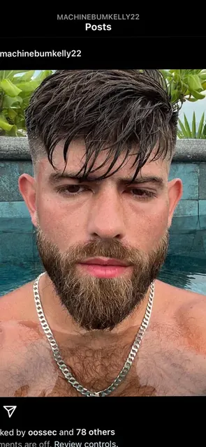 Machinebumkelly OnlyFans creator with huge content