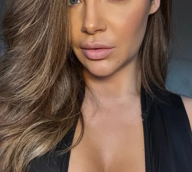 Madamsamantha11 OnlyFans femdom creator