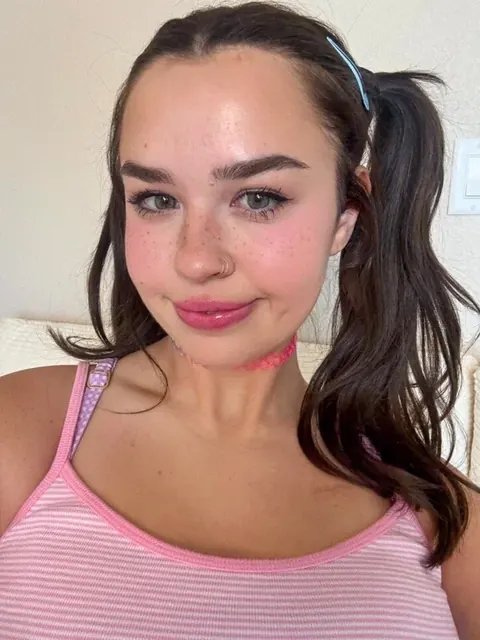 maddie bubz OnlyFans profile photo