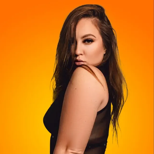 Maddy O’Reilly OnlyFans Creator with exclusive content