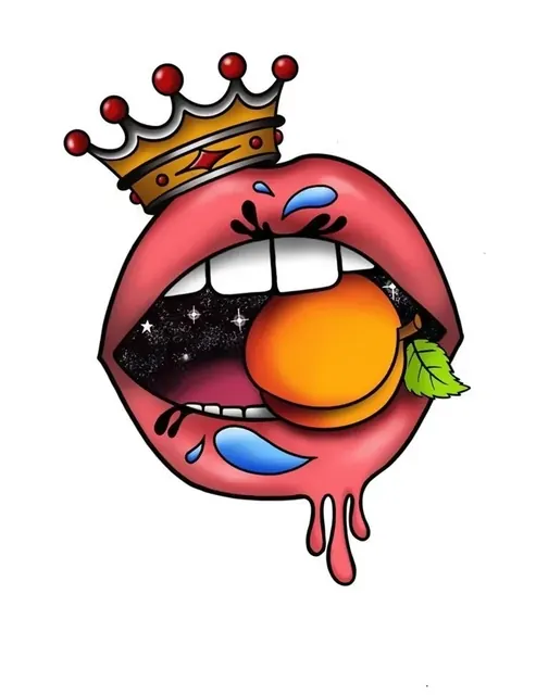 Peaches VIP OnlyFans big ass