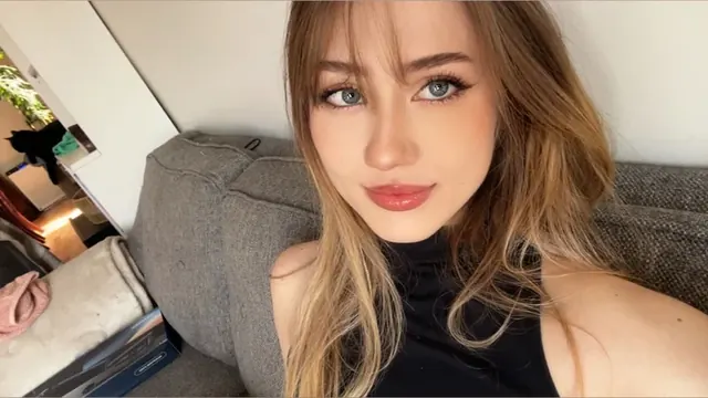 Madi Anger VIP OnlyFans profile picture - playful content creator