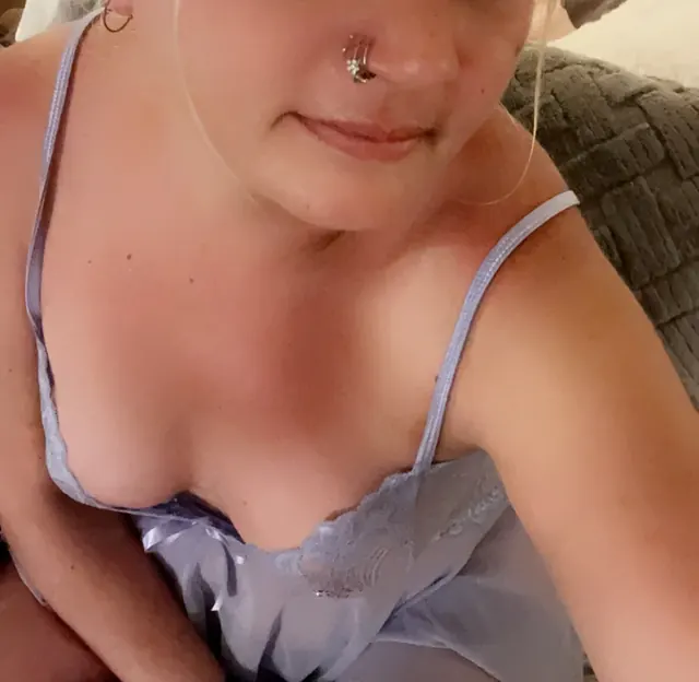 madisyn OnlyFans Southern Belle