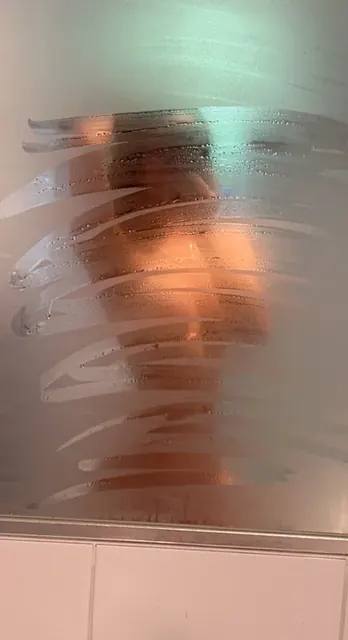 Miss Mae OnlyFans creator with engaging content