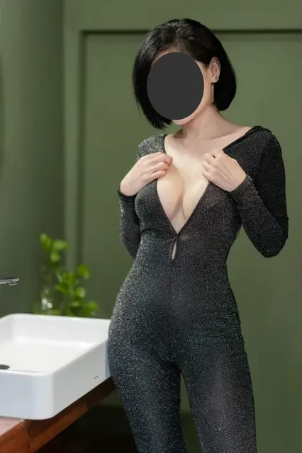 Magarity OnlyFans exclusive couple content