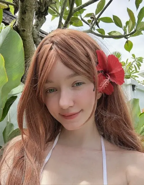 Alice OnlyFans profile picture - island girl creator