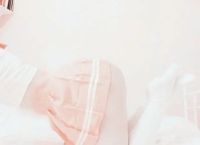 Princesses OnlyFans creator showcasing unique content