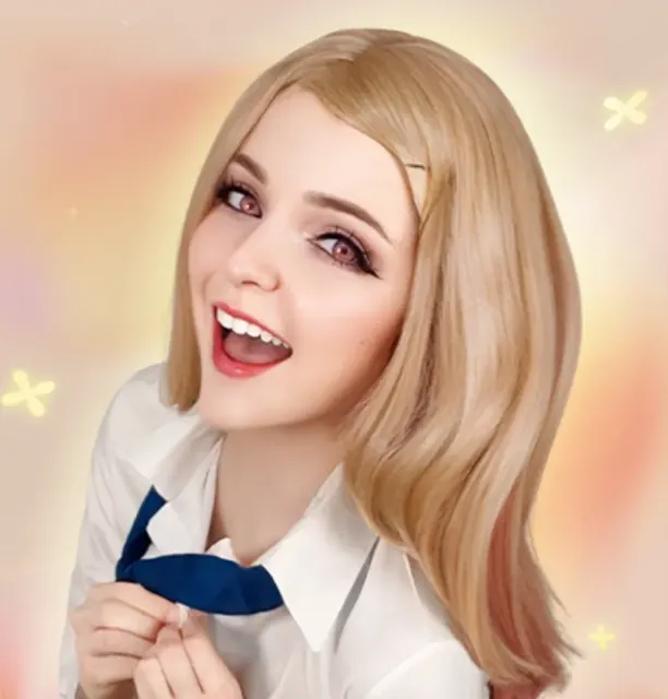 Evelynn OnlyFans petite kawaii girl