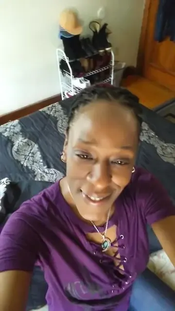 Magnificentmal2 OnlyFans finance graduate