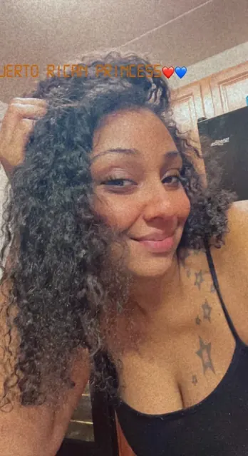 Malasia malasia OnlyFans spicy content creator