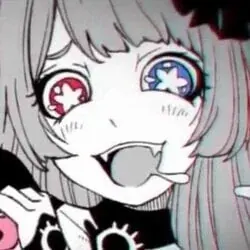 Malta OnlyFans ahegao creator