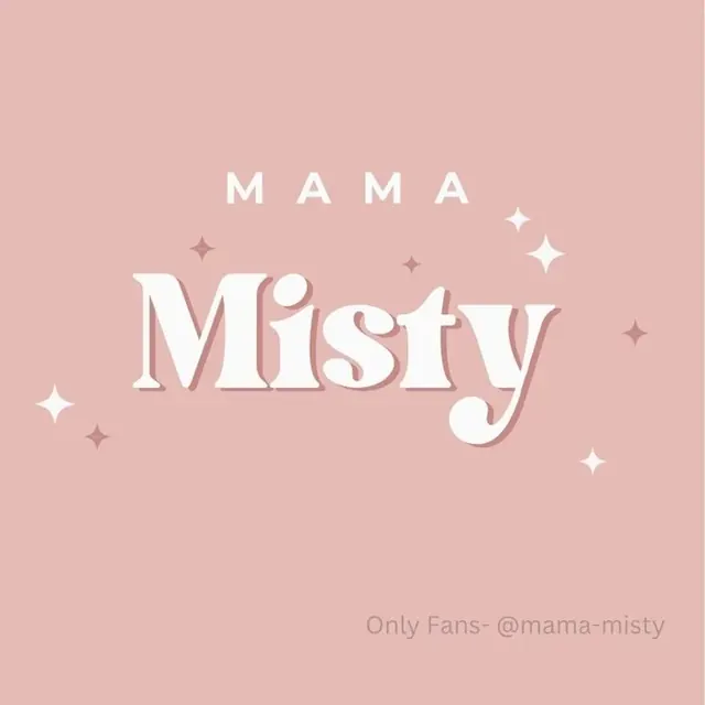 Mamamistyfree OnlyFans creator with engaging teasers