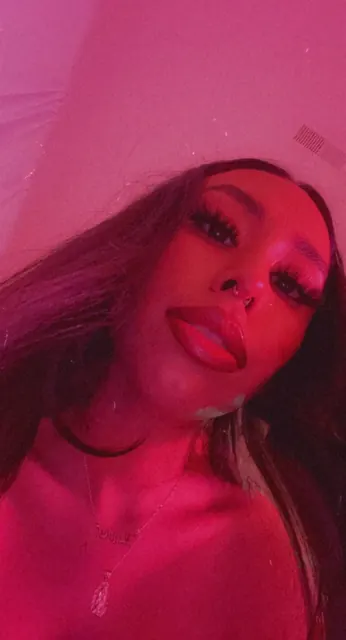 Pita OnlyFans bdsm (bondage) creator profile photo