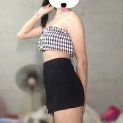 Mami0144 OnlyFans creator with black hair