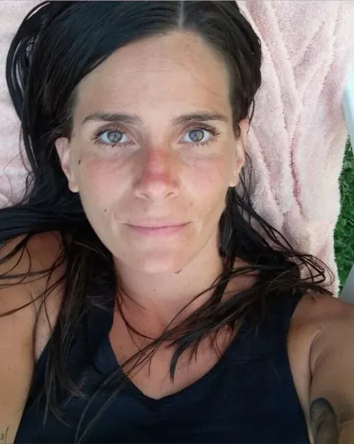 argentinian pleasure OnlyFans hot mom