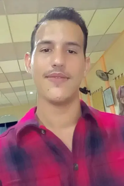Manuel Mp OnlyFans creator with exclusive content