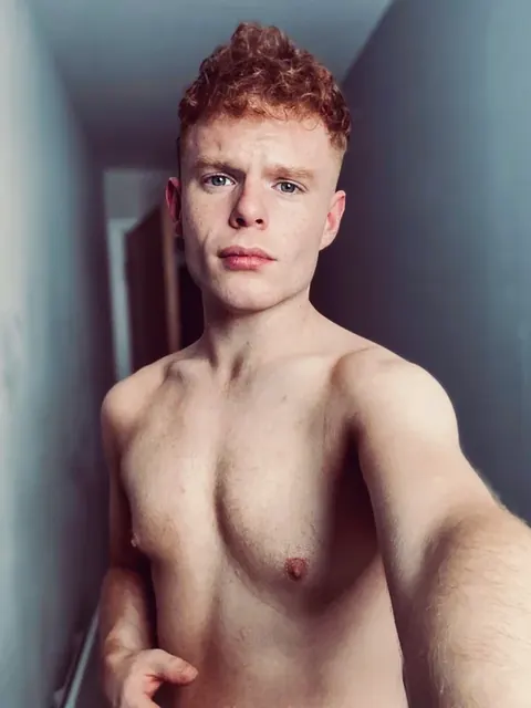 MARC on OnlyFans with exclusive content