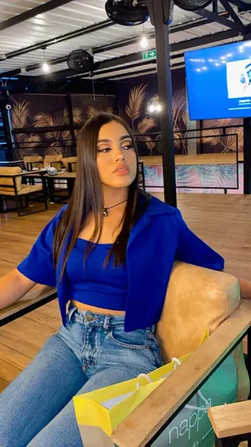 Mar OnlyFans photography enthusiast