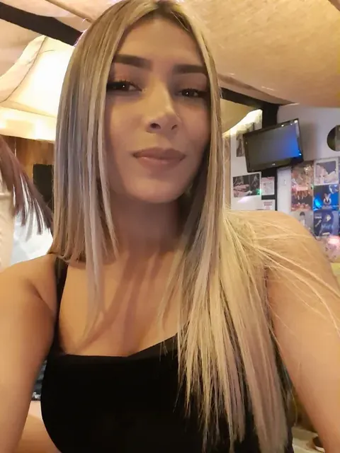 Marilin katiuska moreno moreno OnlyFans creator profile