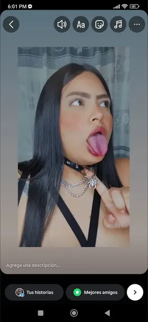 Mary Janne OnlyFans Curvy Creator