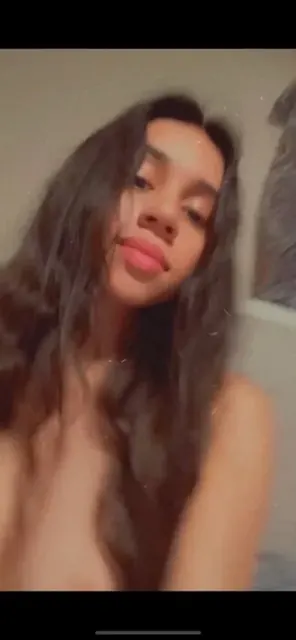 Mariah OnlyFans creator with engaging content