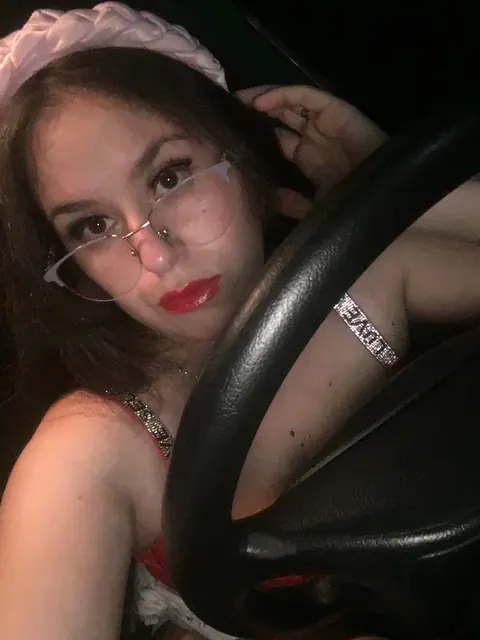 Maria OnlyFans profile with enticing fantasy content.