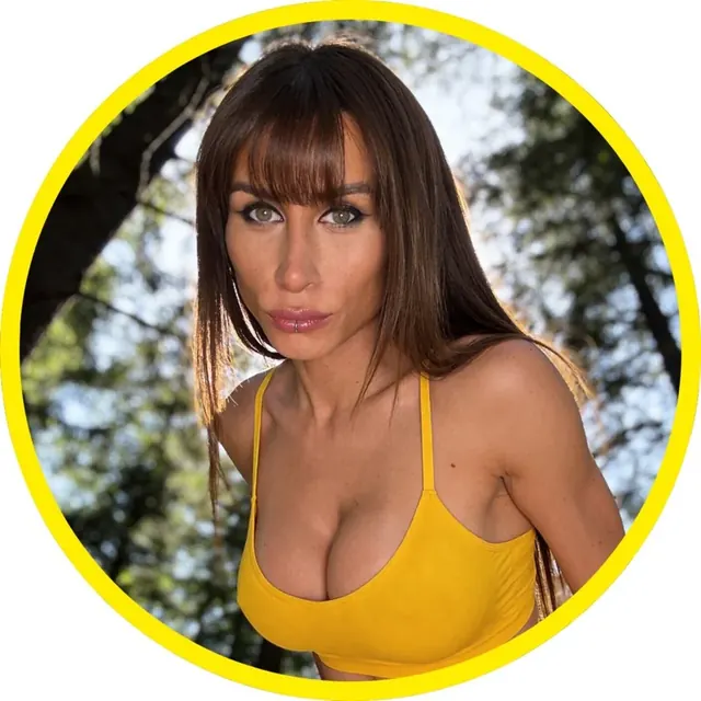 MariaPia.TS 🌹 OnlyFans dance performer