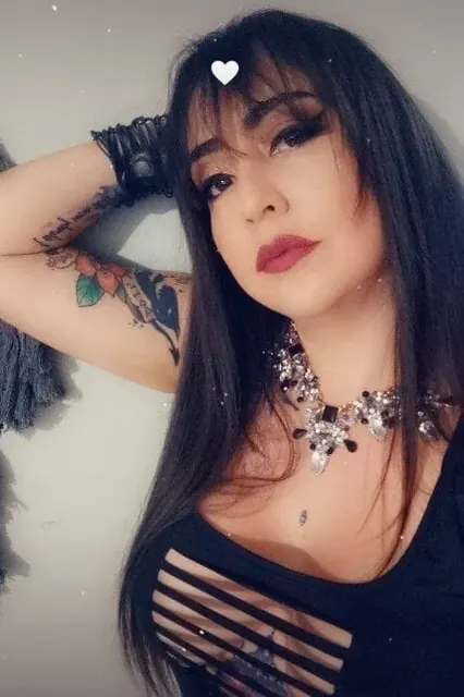 Maria Swinger OnlyFans hot bi latina MILF