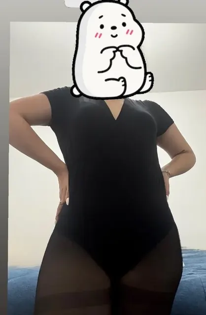 Marie cutie OnlyFans exclusive content creator