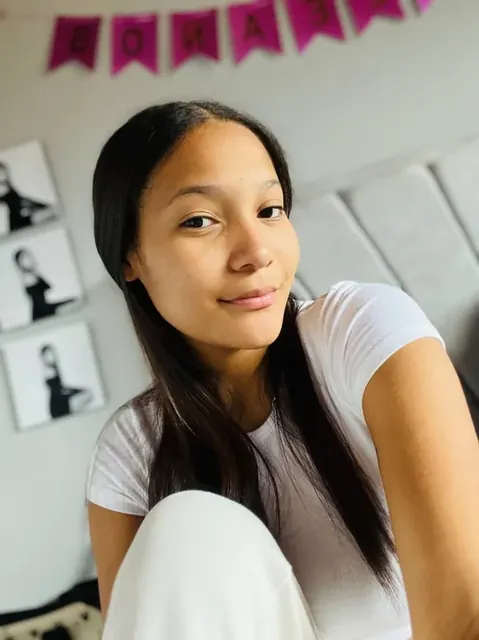 Mariangel Sanchez OnlyFans creator profile fun