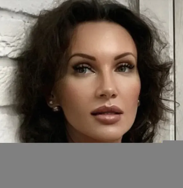 Marisobel OnlyFans creator with engaging content