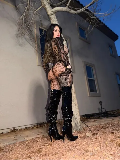 Marleny s OnlyFans profile picture - Engaging creator