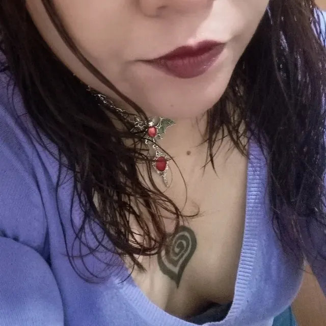 Marmans OnlyFans tattooed creator