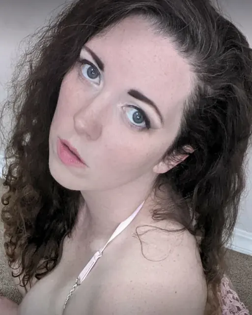 Marskitten OnlyFans full-figured cosplay creator