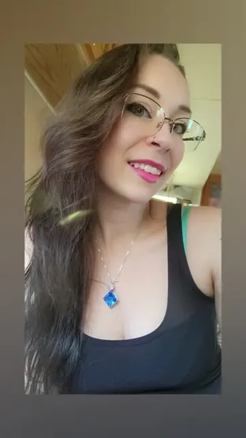 Marshmallowsoftruth OnlyFans Slim Brunette Creator