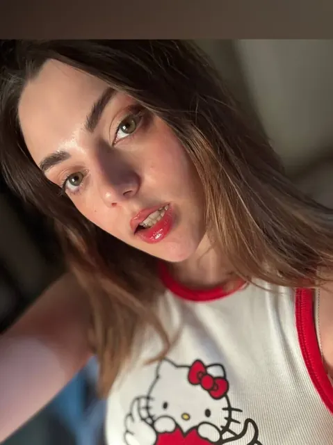 piccola marti (@martinamencucci) OnlyFans sexting creator profile photo