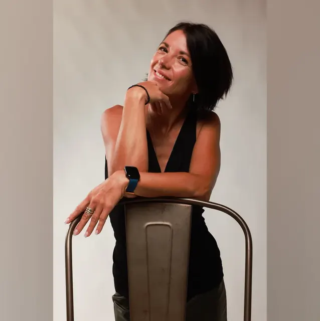 Mary OnlyFans creator profile