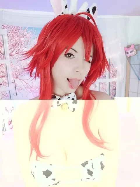Maryanmg OnlyFans creator with sexy content