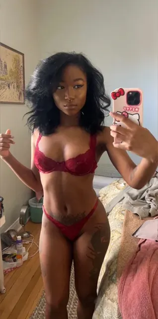MaryBaby OnlyFans College Gamer Brat