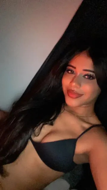 MaryBratz OnlyFans creator profile