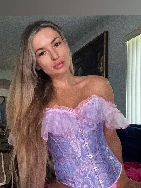 Marynamorozufc OnlyFans UFC fighter
