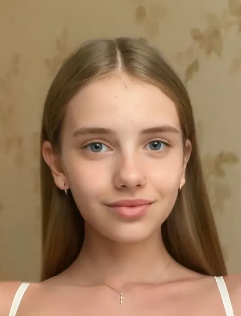 Small Masha (@masha_whisper) OnlyFans exclusive creator profile photo