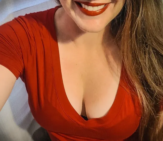 Masked Rapunzel OnlyFans long-haired girl next door
