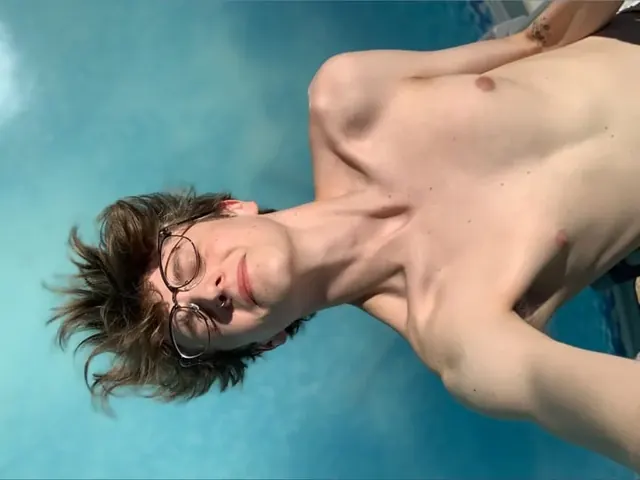Mason18 OnlyFans Male Creator