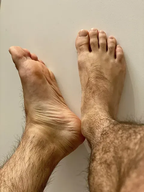King Jeff OnlyFans creator with exclusive content