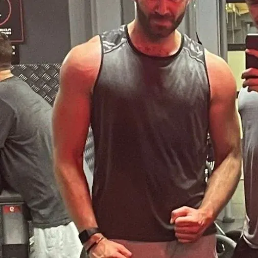 Masterquad OnlyFans creator with exclusive content