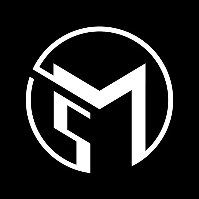 Mastersim OnlyFans bondage artist profile