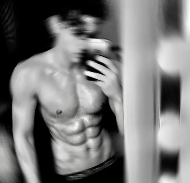 MasterUK Free OnlyFans teaser content