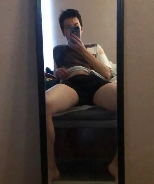 Mathewafreakk OnlyFans creator with exclusive content.