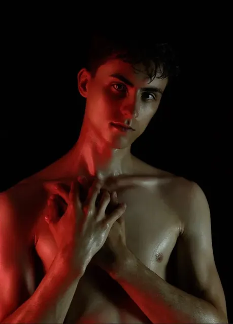 Matixtom OnlyFans creator with exclusive content